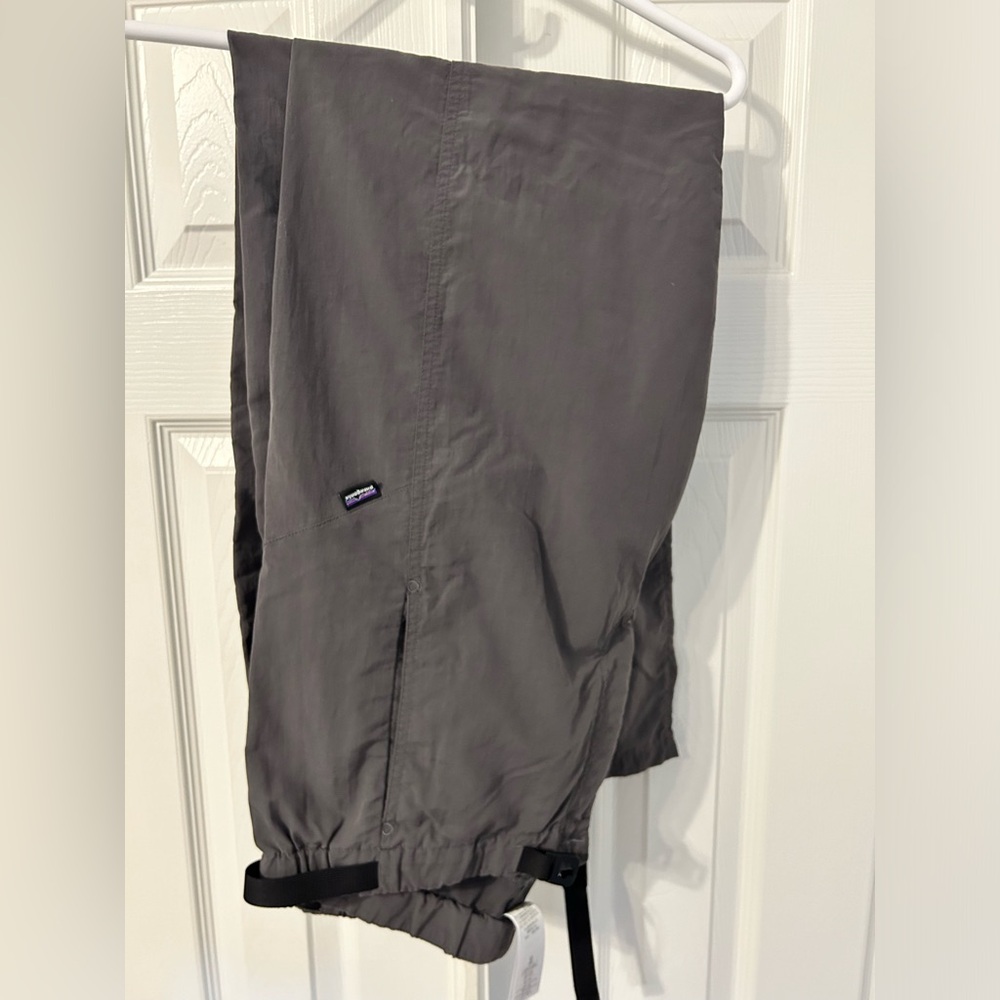 Patagonia Men’s Sandy Cay pants (L)